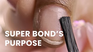 Super Bond Primer | When To Use & How | V Beauty Pure