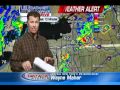 4468 00003000 WIDESCREEN WSTM CHIEF 30