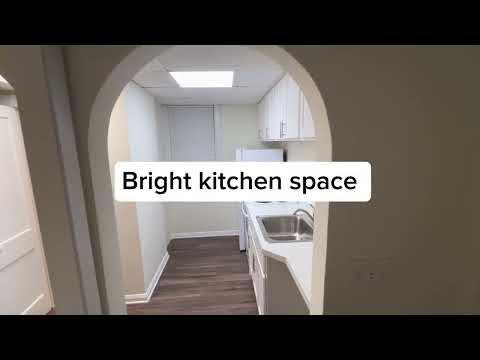 1118 Lowry Ave NE - Video 2 of 2