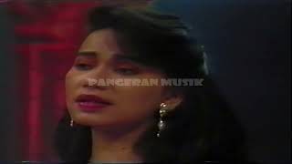 Download lagu Iis Sugianto - Rumah Biru (1990) (Aneka Ria Safari) mp3