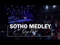 Sotho Medley