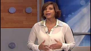 Huchi Lora comenta sobre el comunicado que pide la renuncia de Danilo Medina, Miércoles 21 de Junio del 2017