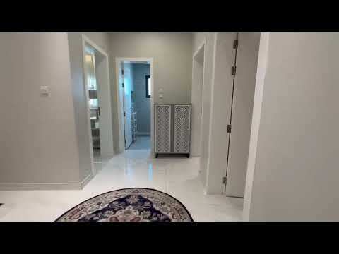 صورة مصغرة لفيديو العقار