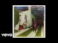Cheryl Lynn - If You'll Be True To Me (Official Audio)