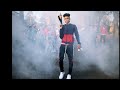 NLE Choppa - Shotta Flow Music Video NLE Choppa - Shotta Flow Music Video