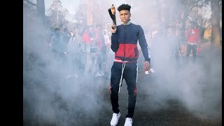 Musik-Video-Miniaturansicht zu Shotta Flow Songtext von NLE Choppa