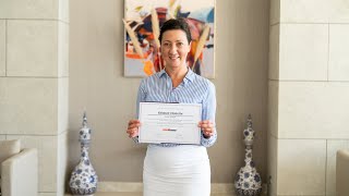 HotelRunner Experiences: Ontur Hotels, Türkiye