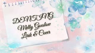 Download lagu Melly Goeslaw - Denting (OST. Ada Apa Dengan Cinta) (Cover by Fadilah Intan) mp3 Download lagu Melly Goeslaw - Denting (OST. Ada Apa Dengan Cinta) (Cover by Fadilah Intan) mp3