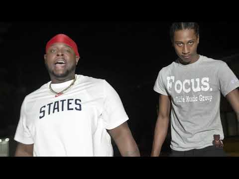 Courie5 - No Apologies ( ft. BRILLO )