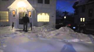 Fbodywarehouse Winter Blues.............