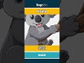 koala - 考拉 video thumbnail