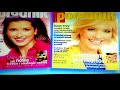 Początek Płyty DVD 1 Wspaniali Bracia Baker