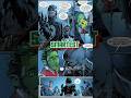 Beast Boy Reveals He Can Cheat His Powers to Become DC's Smartest Man Alive