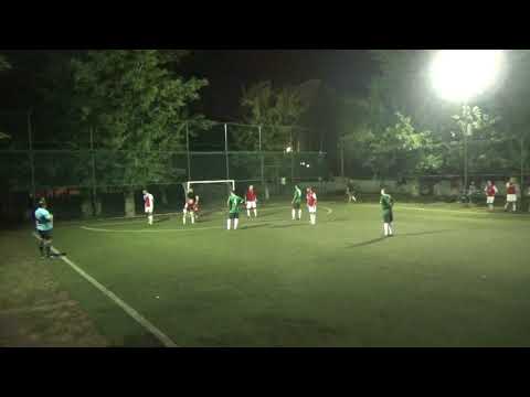 9 КХ 6 Energym   Канониры