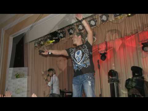 Wilde Herzen  Fresh Fox Bilder