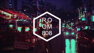 Jarreau Vandal - Someone That You Love