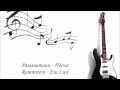 Rammstein - Ein Lied Lyrics Текст песни и перевод 