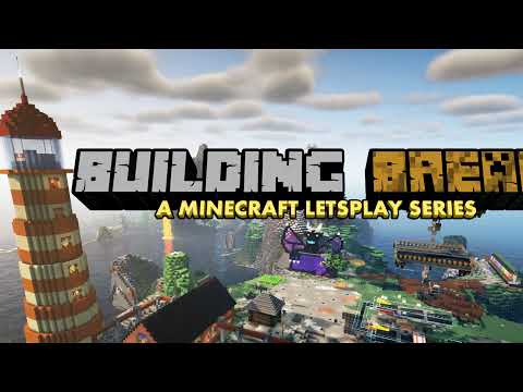 Vault Hunters!   First Knowledge Star!    !charity !commands !howtoplay