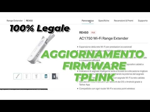 TP-LINK TPLINK LTE Maršrutizatorius ARCHER MR500 (ARCHER MR500) video