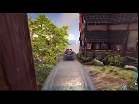 How to do CENTER boss SOLO/best way!!!