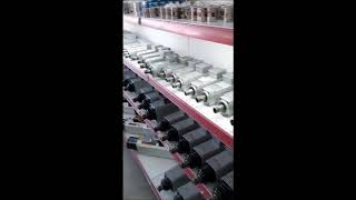 Mermak Cnc Marketi Genel Tanıtım Videosu