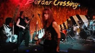 Carrie Gunns ORIGINAL SONG Dreams or Illusions