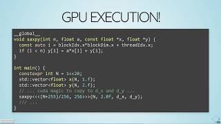 Compiler Explorer: The Features You Never Knew Existed - Matt Godbolt - CppCon 2025