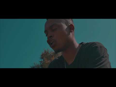 Young Dinero "My Life" Dir By Jay Dotarachi