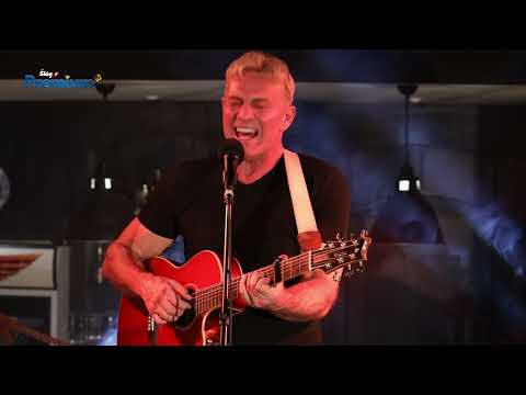 Martin Maxa - Soukromé lži