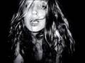 Mary Magdalan - Violence 