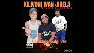 Download lagu Comrade MalGiver (wa Viper Family 448) ' Kilivoni ' ft Mandoza & Mr Ck - 2025 Single Track mp3 Download lagu Comrade MalGiver (wa Viper Family 448) ' Kilivoni ' ft Mandoza & Mr Ck - 2025 Single Track mp3