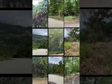 nuevo gramalote  norte de santander