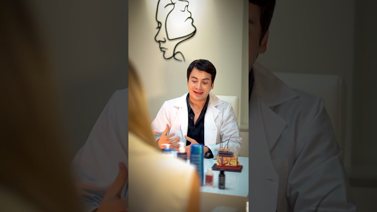 Eduardo Rivera Perdomo-16