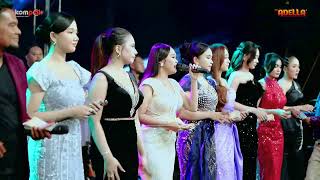 Download lagu TAQWA ALL ARTIS OM ADELLA LIVE PATENGTENG MODUNG BANGKALAN mp3