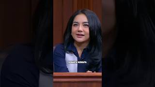 Download lagu Boris di buat salting sama lala widy #shorts #mainhakimsendiri mp3