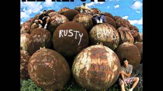 Ill Repute - American Girl