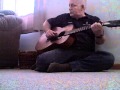 WAYFARING STRANGER.AVI