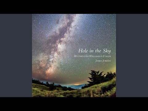 3 Motets, Op. 39: No. 1, Veni, Domine