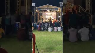 Download lagu Ati Dudu Wesi ~ Ella feat MC DMC Music Live Sound Balap Sragen Di Lap Pucang Bendoro Sambungmacan. mp3