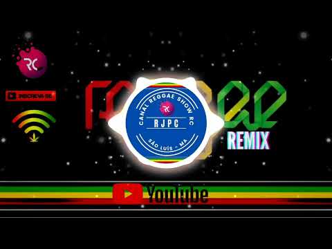 Zedd Ft. Matthew Koma & M. Bryant - Find You