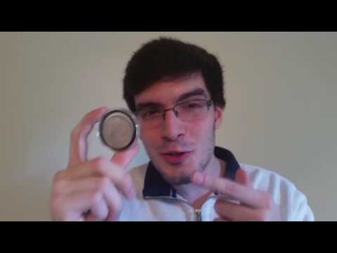 Why I LOVE SILVER AND GOLD!