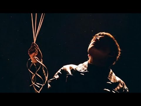 ROCKETPOWERS • Slowed • Dillom 