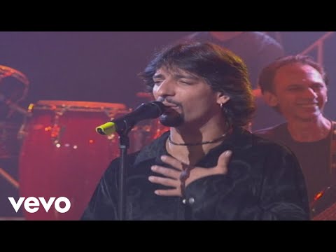 José El Francés - Ya No Quiero Tu Querer (Actuación TVE)