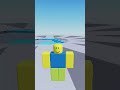 Who Is ROBLOX Egor