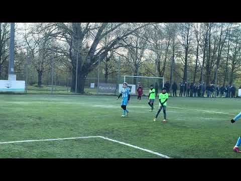 Riga Cup, 26/04/2025, RIGA: RIGA 2015