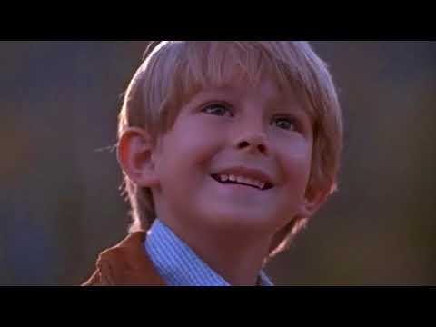 The Power Of One - o poder de um jovem Legendado