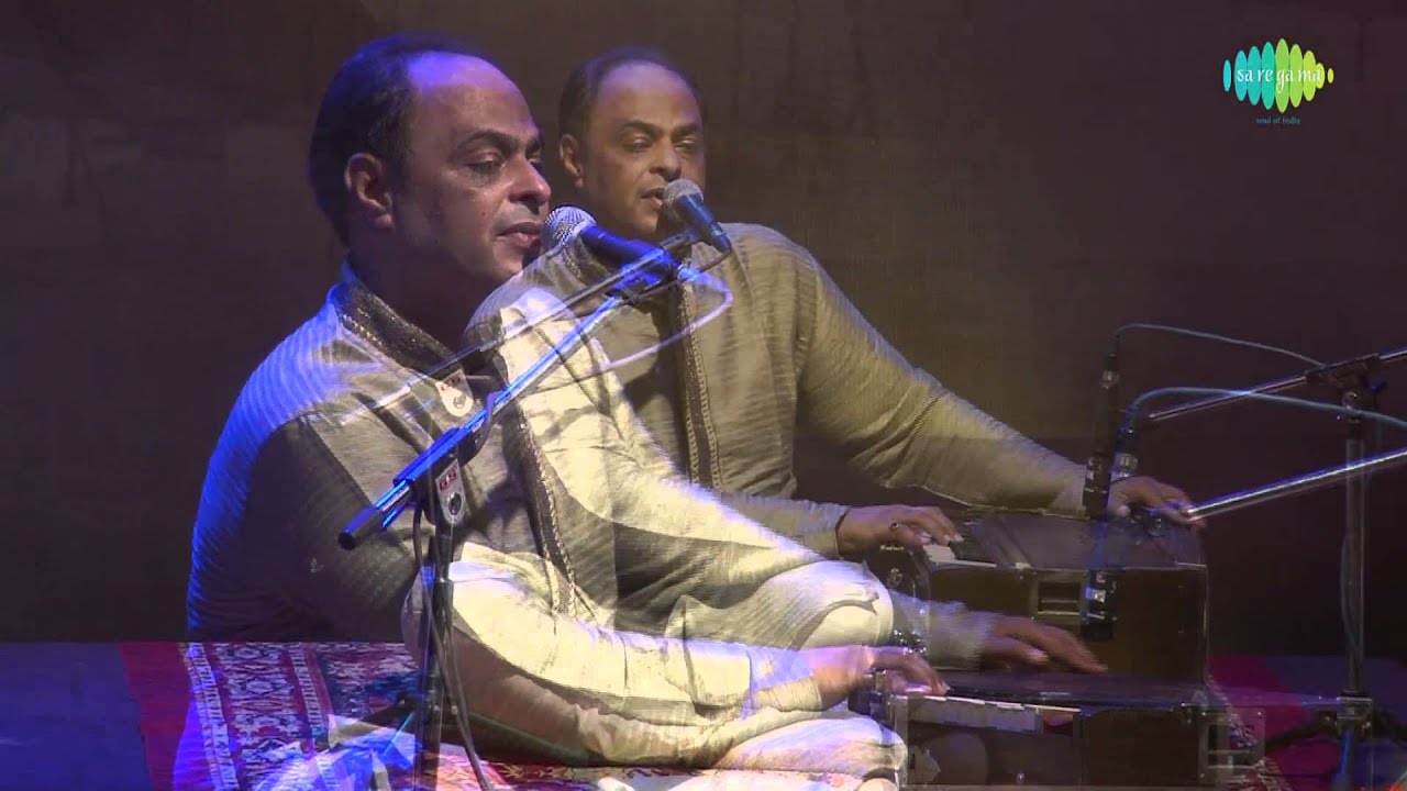 Maikhane Me Aana Jaana Lyrics | Siyahat  A Journey Through Emotions  (Album) | Shishir Parkhie | Shishir Parkhie
