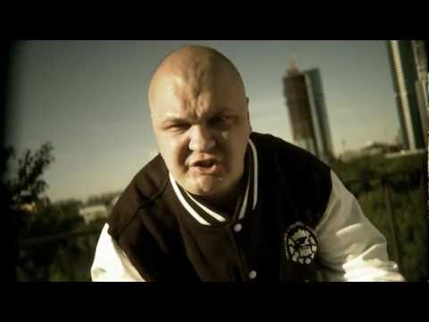 True Star - Засыл