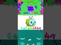 Cocomelon Be Happy Moonbug Kids Intro Logo Effects Sponsored By Klasky Csupo 2001 Effects