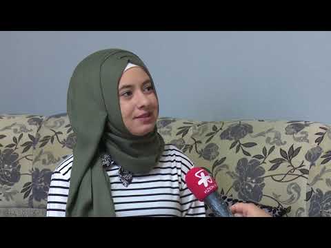 DREKA TRADICIONALE E BAJRAMIT, BESIMTARET MYSLIMANE MBUSHIN TRYEZEN PAS AGJERIMIT LAJM